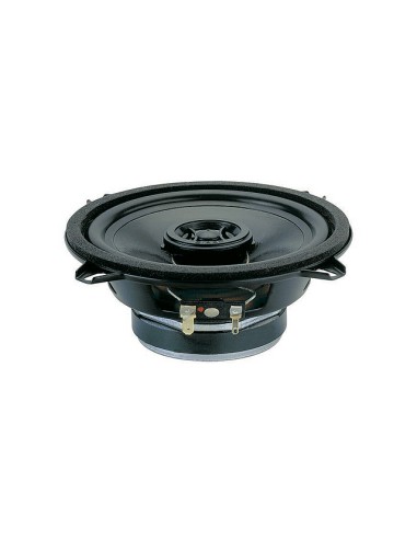 product discount product category name CZ 131