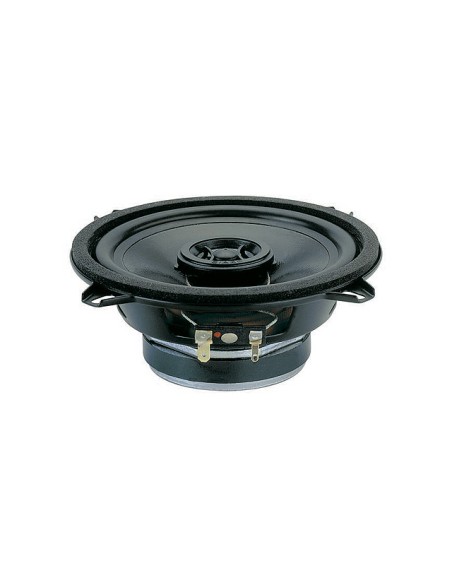 product discount product category name CZ 131