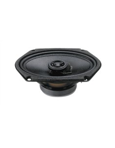 product discount product category name CZ 180