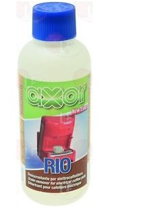 product discount product category name E405