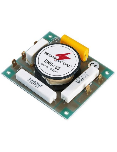 product discount product category name DNH-185