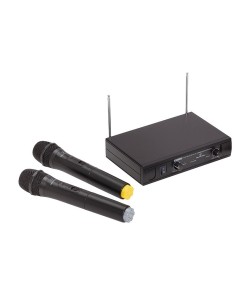 product discount product category name WF-V21HHB