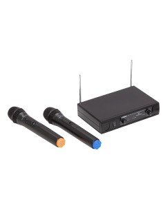 product discount product category name WF-V21HHA