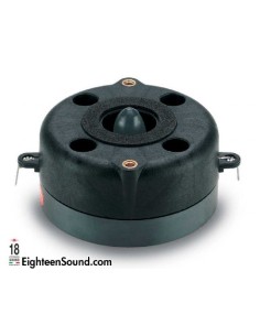 product discount product category name HD125-16