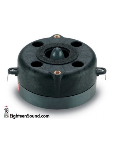 product discount product category name HD125