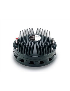 product discount product category name ND1460A