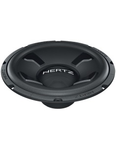 product discount product category name DS 25.3