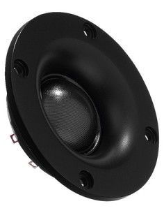 product discount product category name DT-25N