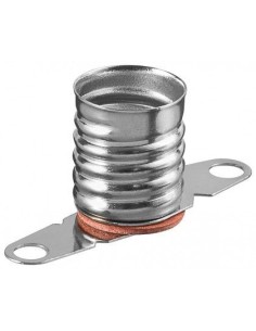 product discount product category name 9082