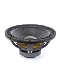 product discount product category name 18LW2500-8