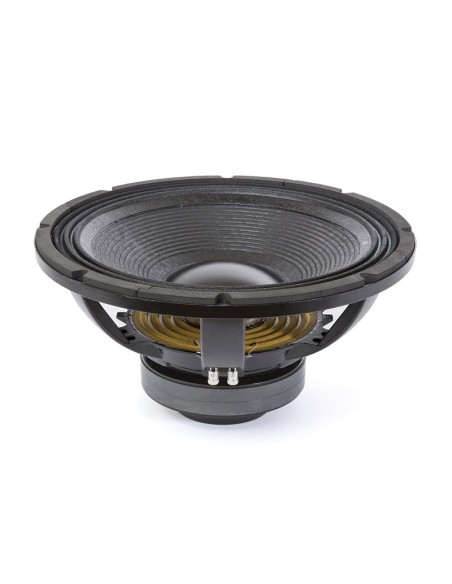 product discount product category name 18LW2500-8