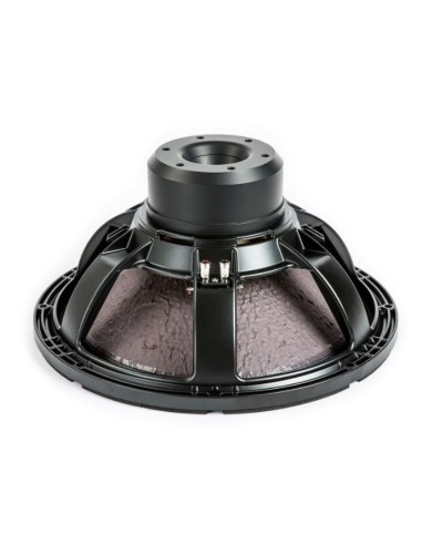 product discount product category name 18NLW4500-8