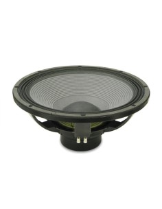 product discount product category name 18NLW9400-4