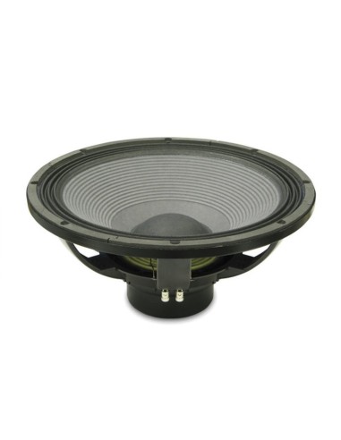 product discount product category name 18NLW9400-8