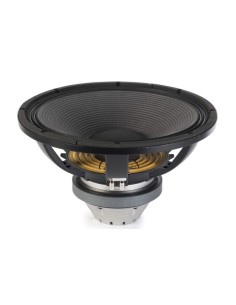 product discount product category name 18TLW3000-4