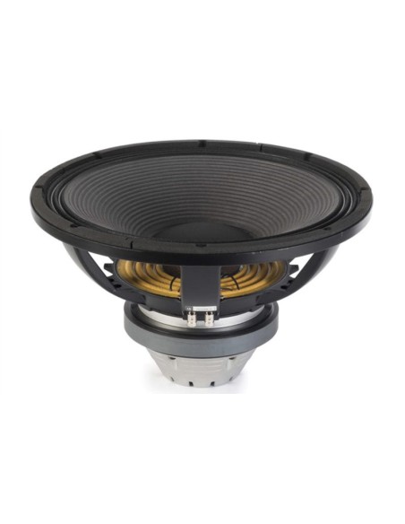 product discount product category name 18TLW3000-8