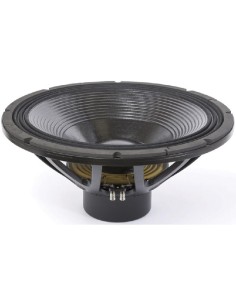 product discount product category name 21 iD