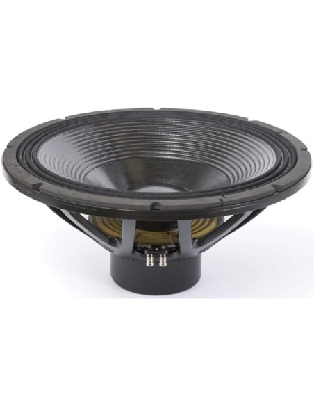 product discount product category name 21 iD