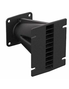 product discount product category name XG10