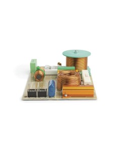 product discount product category name XOVER 15NCX750