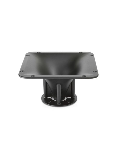 product discount product category name XR1064