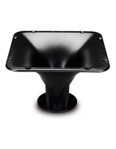 product discount product category name XR1464