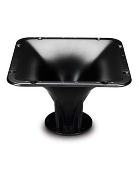 product discount product category name XR1464