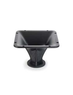 product discount product category name XR1496C