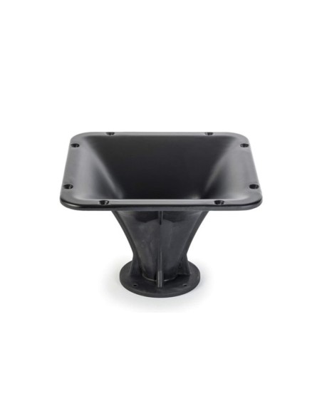 product discount product category name XR1496C