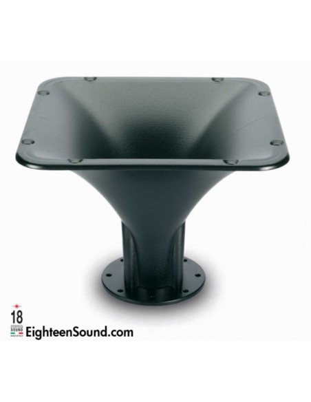 product discount product category name XR2064C