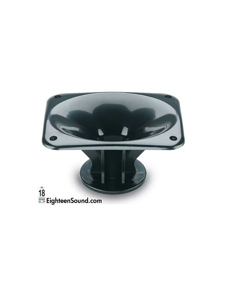 product discount product category name XT120