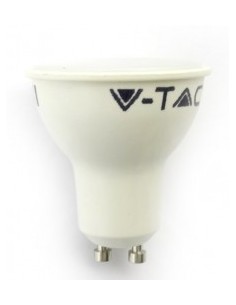 product discount product category name VT-1975-G