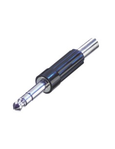 product discount product category name NYS-204