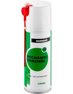 product discount product category name 26030