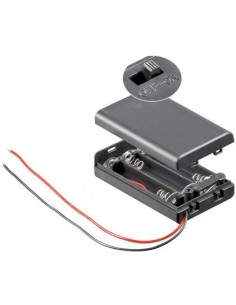 product discount product category name 48143