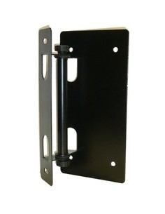 product discount product category name PAK004