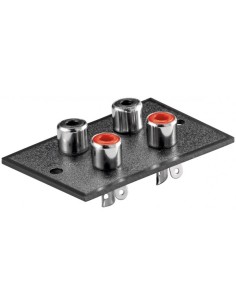 product discount product category name 11311