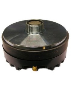 product discount product category name PAR TW4