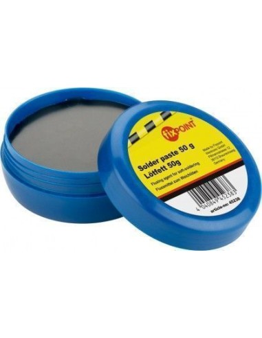 product discount product category name 45238