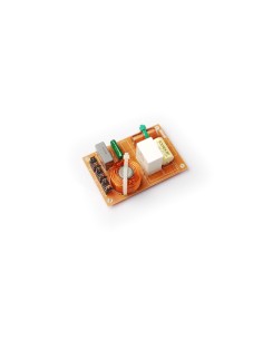 product discount product category name PF 204