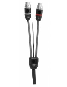 product discount product category name 06029 2