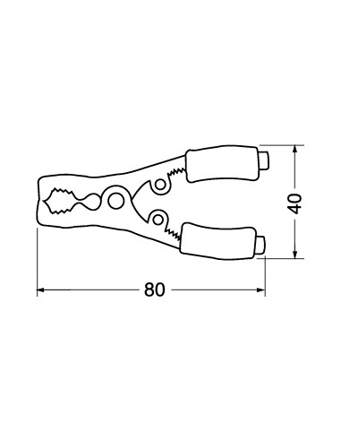 product discount product category name 04/03662