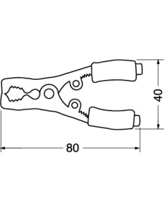 product discount product category name 04/03660