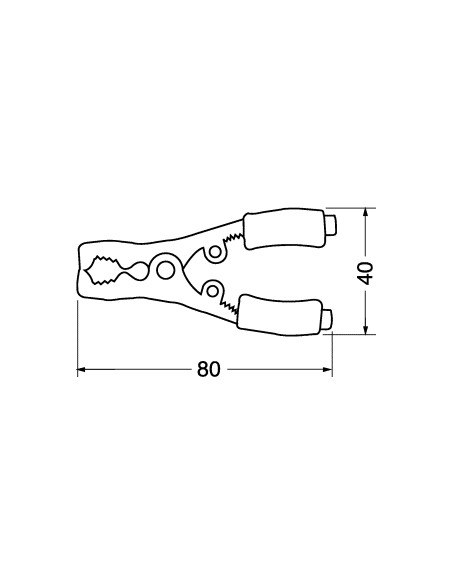 product discount product category name 04/03660