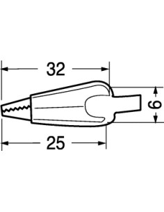 product discount product category name 04/03646