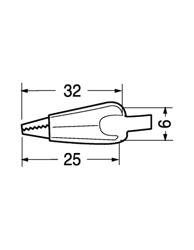 product discount product category name 04/03646