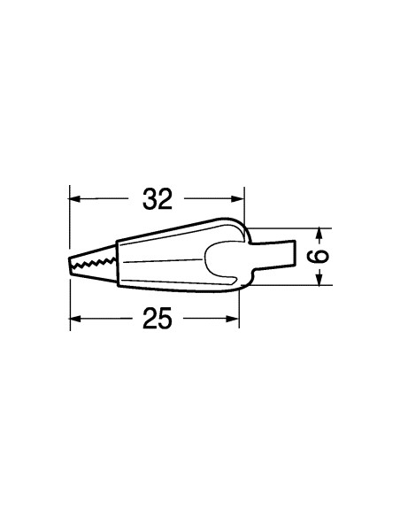 product discount product category name 04/03646