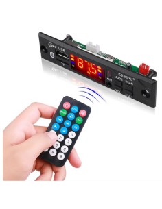 product discount product category name VS-PP01