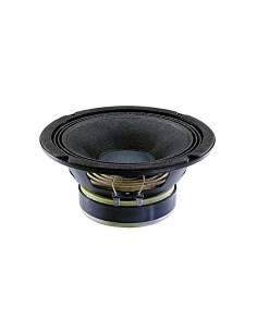 product discount product category name PM 203