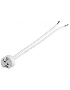 product discount product category name 9132